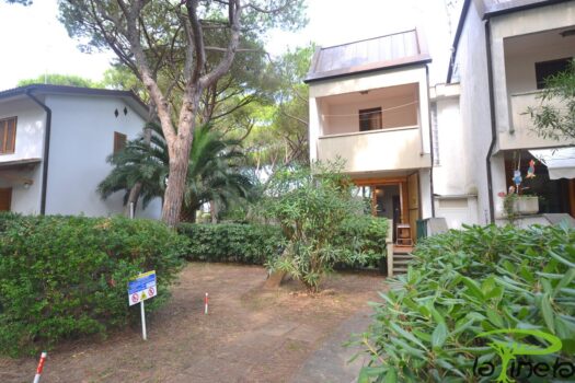 SQUALO 19 – VILLETTA