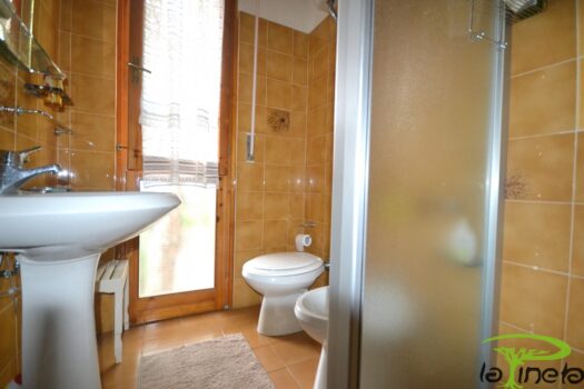 SQUALO 19 – VILLETTA