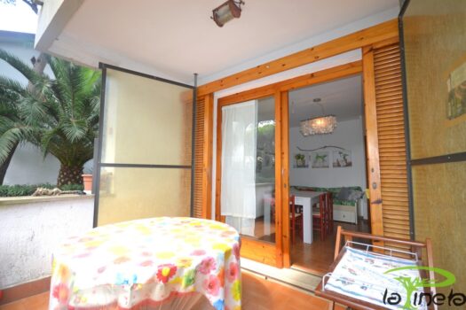 SQUALO 19 – VILLETTA