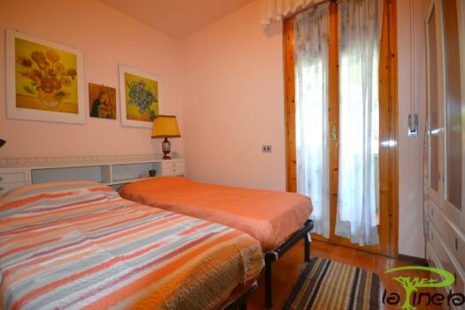 SQUALO 19 – VILLETTA