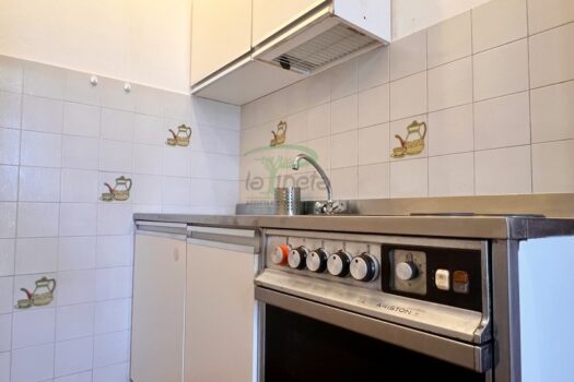 ARAGOSTA 43.1 – TRILO PP