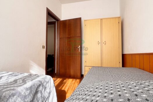 ARAGOSTA 43.1 – TRILO PP