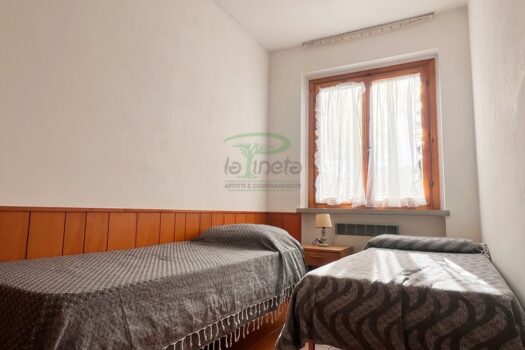 ARAGOSTA 43.1 – TRILO PP