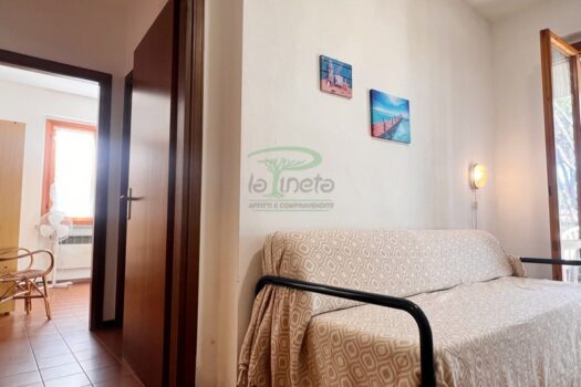 ARAGOSTA 43.1 – TRILO PP