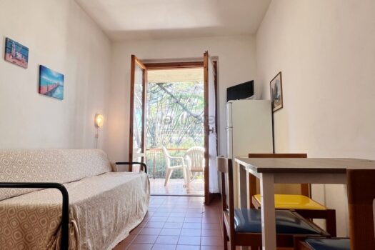 ARAGOSTA 43.1 – TRILO PP