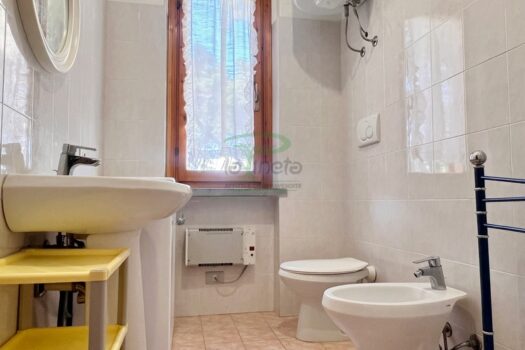 ARAGOSTA 43.1 – TRILO PP