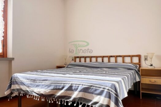 ARAGOSTA 43.1 – TRILO PP