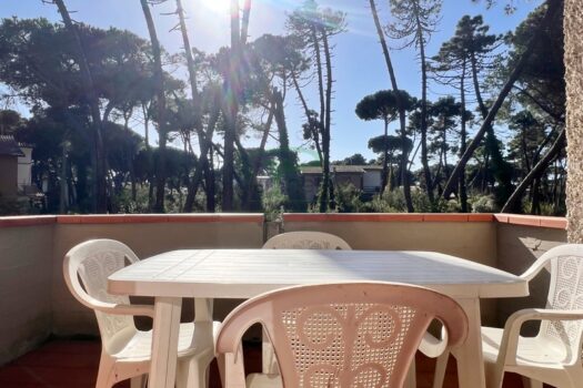 ARAGOSTA 43.2 – TRILO PP