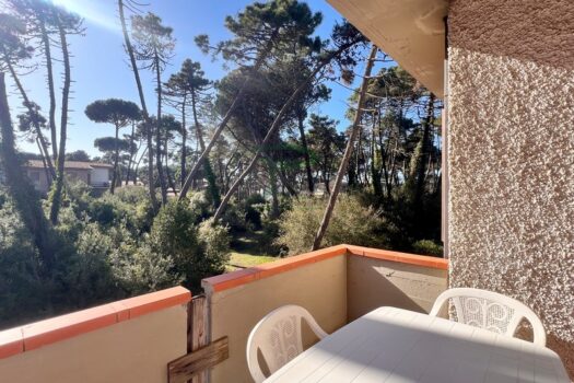 ARAGOSTA 43.2 – TRILO PP