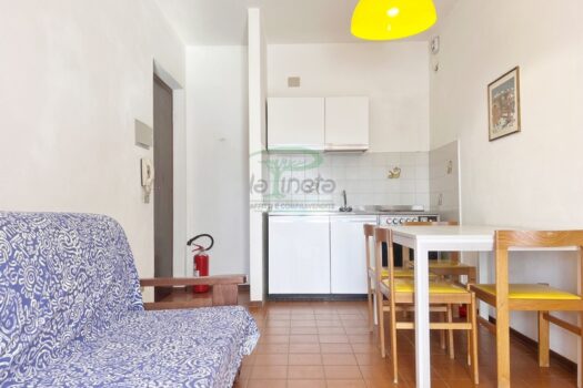 ARAGOSTA 43.2 – TRILO PP