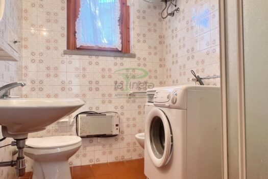 ARAGOSTA 43.2 – TRILO PP