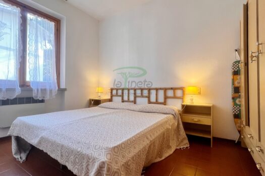 ARAGOSTA 43.2 – TRILO PP