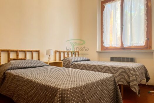 ARAGOSTA 43.2 – TRILO PP