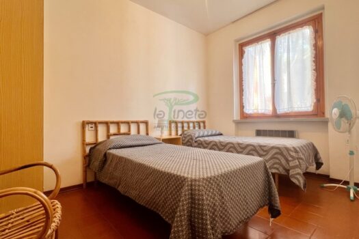 ARAGOSTA 43.2 – TRILO PP