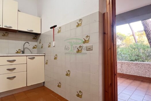 MURENE 45 – QUADRILOCALE PT