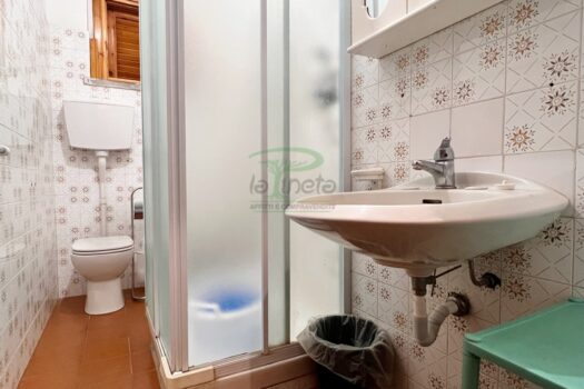 MURENE 45 – QUADRILOCALE PT