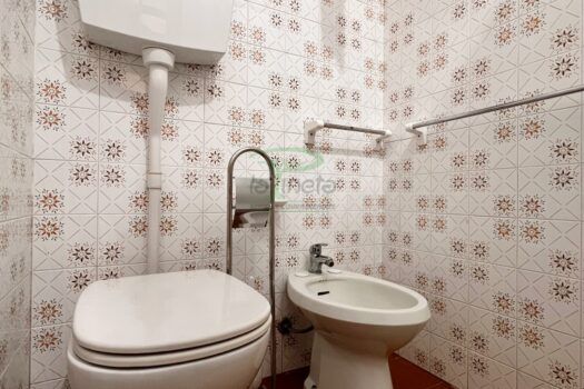 MURENE 45 – QUADRILOCALE PT