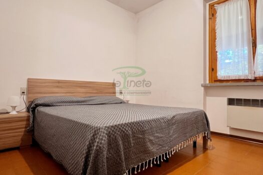 MURENE 45 – QUADRILOCALE PT