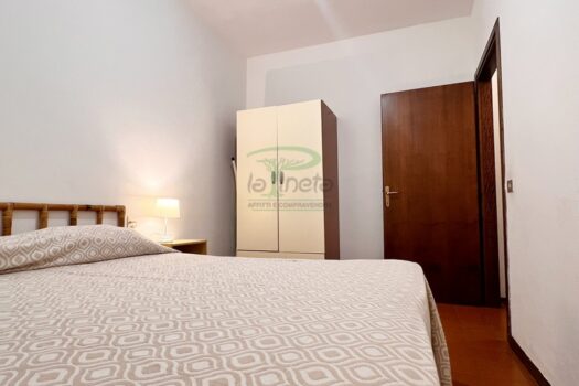 MURENE 45 – QUADRILOCALE PT