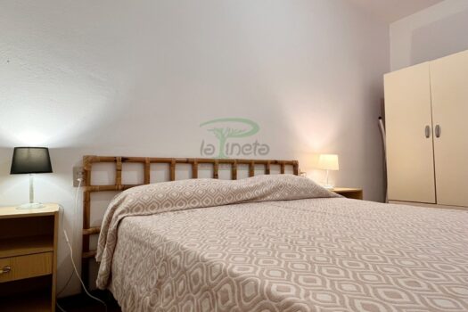 MURENE 45 – QUADRILOCALE PT