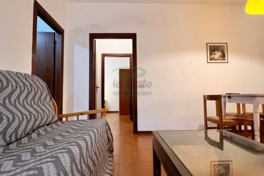 MURENE 45 – QUADRILOCALE PT