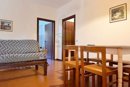 MURENE 45 – QUADRILOCALE PT