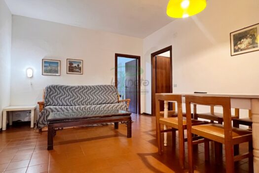 MURENE 45 – QUADRILOCALE PT