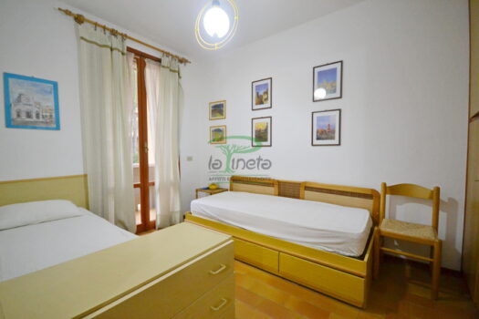 SPIGOLA 20 – VILLETTA SCHIERA