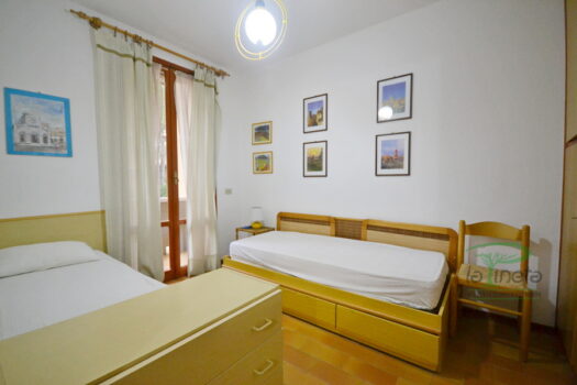 SPIGOLA 20 – VILLETTA SCHIERA