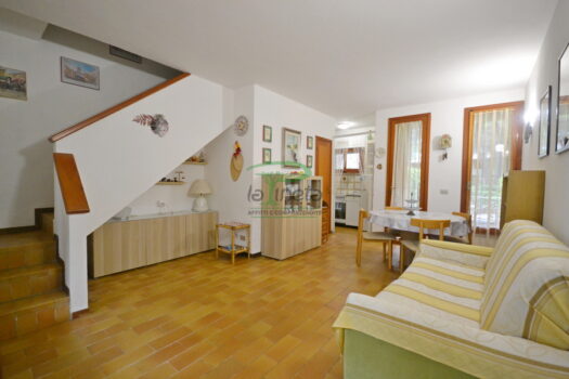 SPIGOLA 20 – VILLETTA SCHIERA