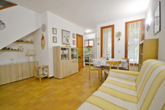 SPIGOLA 20 – VILLETTA SCHIERA