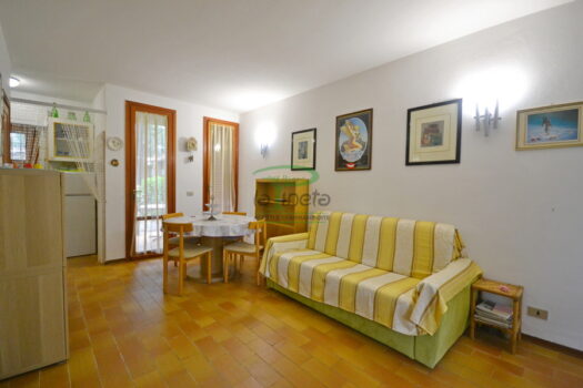 SPIGOLA 20 – VILLETTA SCHIERA