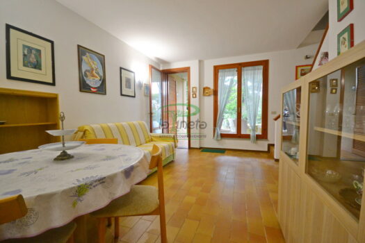 SPIGOLA 20 – VILLETTA SCHIERA