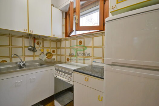 SPIGOLA 20 – VILLETTA SCHIERA