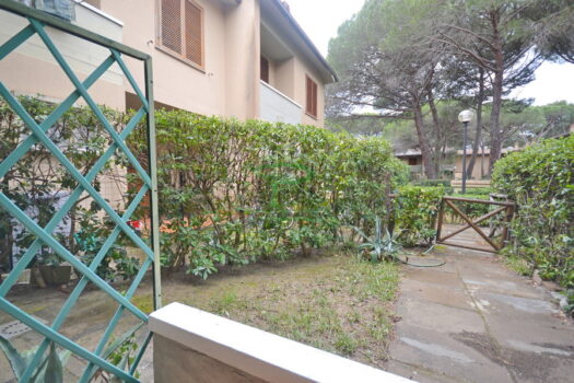 SPIGOLA 20 – VILLETTA SCHIERA