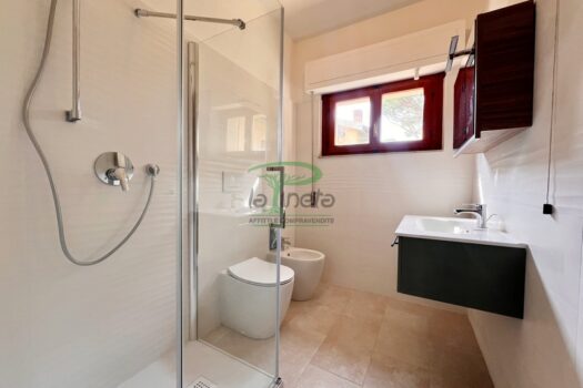 SPIGOLA 20 – VILLETTA SCHIERA