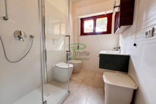 SPIGOLA 20 – VILLETTA SCHIERA