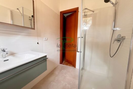 SPIGOLA 20 – VILLETTA SCHIERA