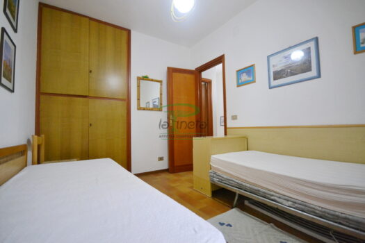 SPIGOLA 20 – VILLETTA SCHIERA