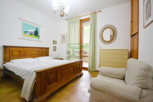 SPIGOLA 20 – VILLETTA SCHIERA