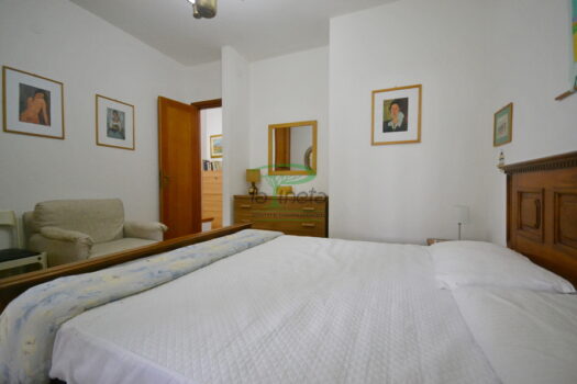 SPIGOLA 20 – VILLETTA SCHIERA