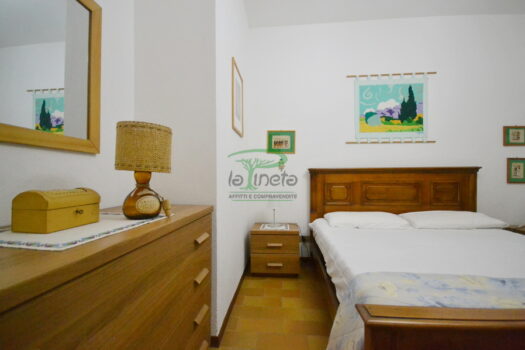 SPIGOLA 20 – VILLETTA SCHIERA