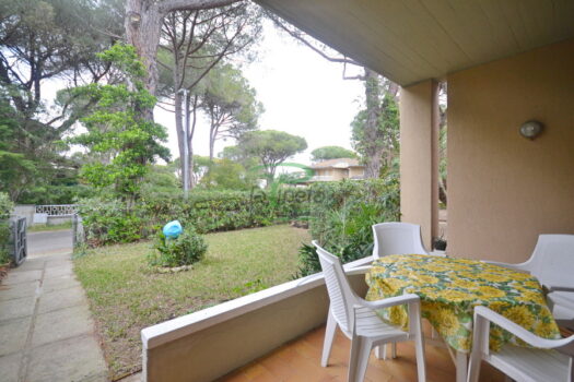 SPIGOLA 20 – VILLETTA SCHIERA