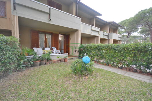 SPIGOLA 20 – VILLETTA SCHIERA