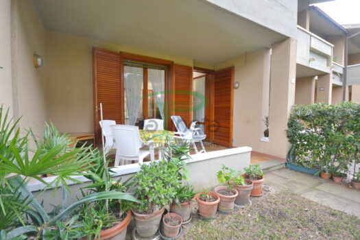 SPIGOLA 20 – VILLETTA SCHIERA