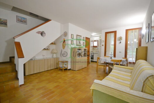 SPIGOLA 20 – VILLETTA SCHIERA