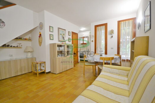 SPIGOLA 20 – VILLETTA SCHIERA