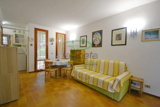 SPIGOLA 20 – VILLETTA SCHIERA