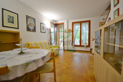 SPIGOLA 20 – VILLETTA SCHIERA