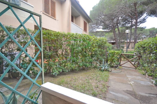 SPIGOLA 20 – VILLETTA SCHIERA